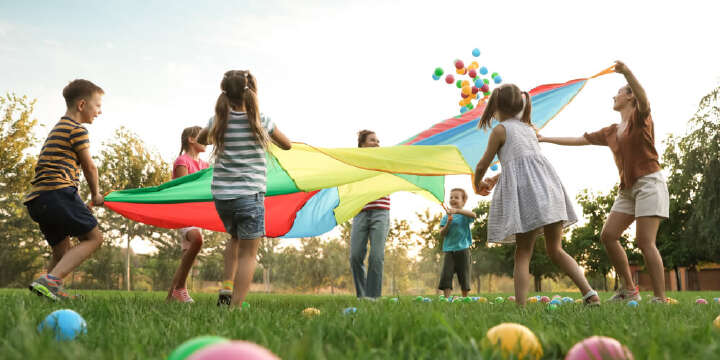 themenwelt outdoorspielwaren 1000x500
